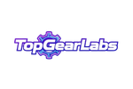TopGearLabs - Home
