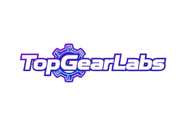 TopGearLabs