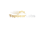 TopGearLabs - Home